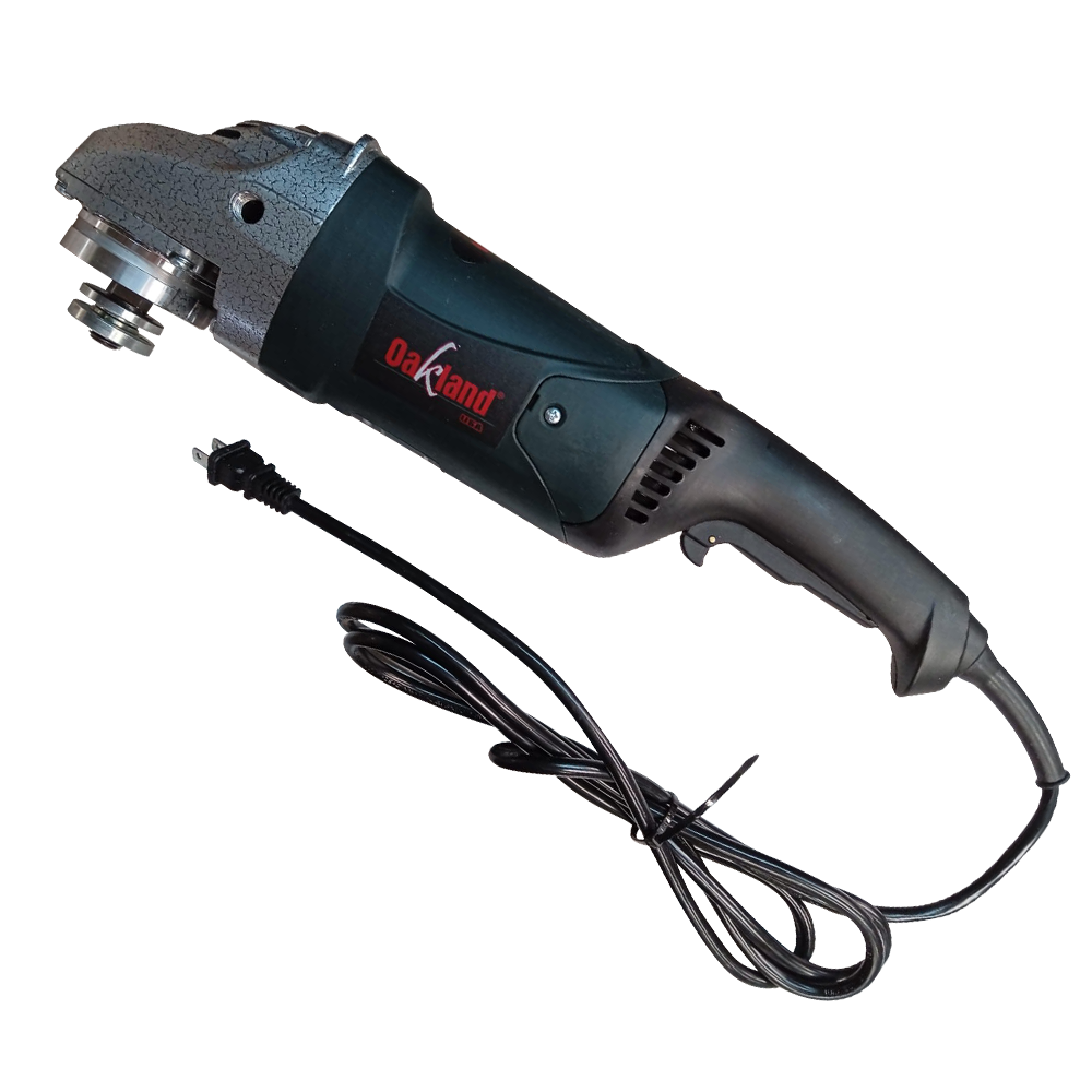OAKEA-1809 -2