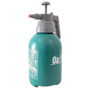OAKFB-0201 -2