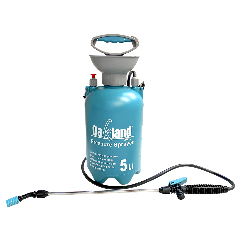 OAKFB-0501 -2