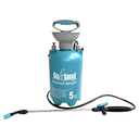 OAKFB-0501 -2