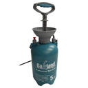 OAKFB-0501 -3