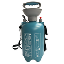 OAKFB-0501 -4