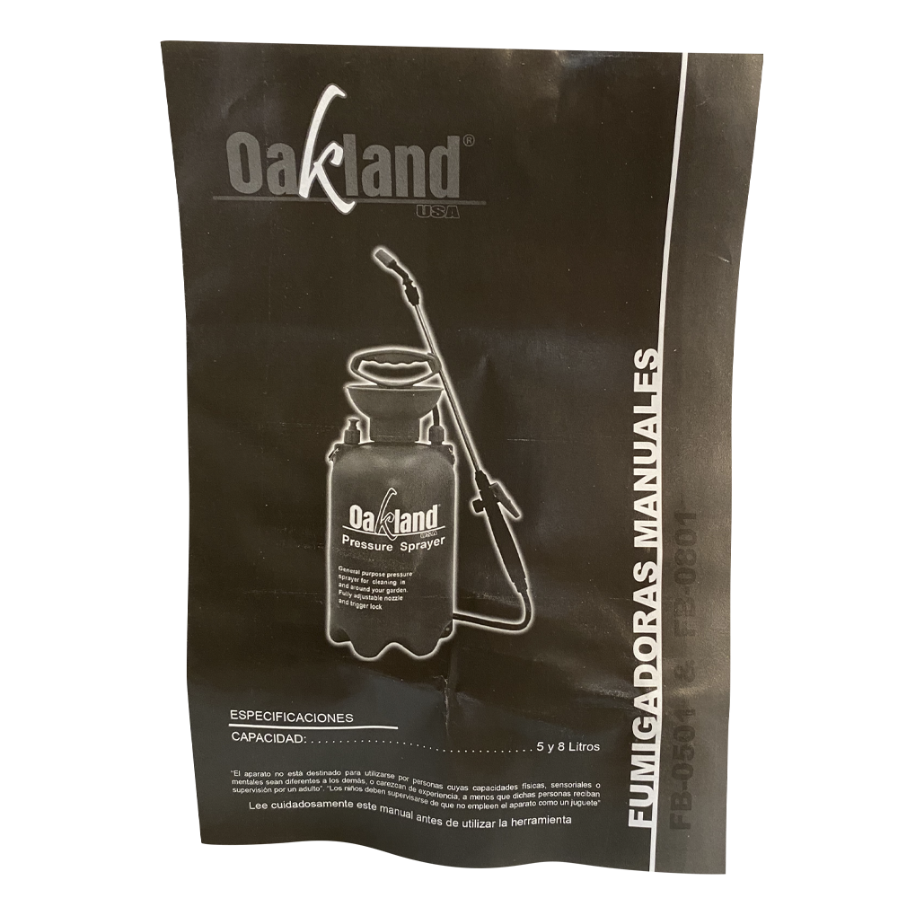 OAKFB-0501 -7