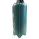 OAKFB-0801 -2