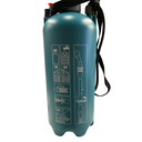 OAKFB-0801 -3