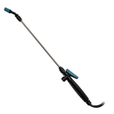 OAKFB-0801 -5
