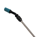 OAKFB-0801 -6