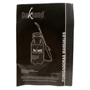 OAKFB-0801 -8