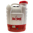 OAKFB-1601 -2