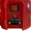 OAKFB-1601 -4