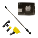 OAKFB-1601 -6