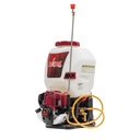 OAKFM-36CC -2
