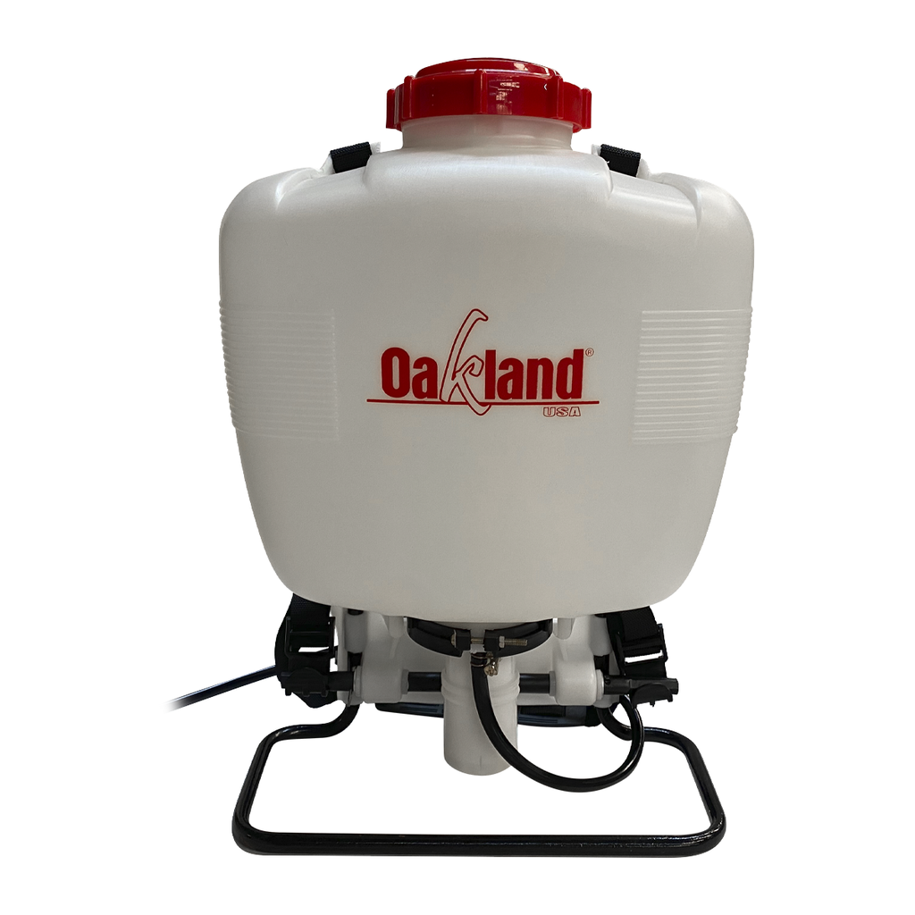 OAKFM-1501 -3