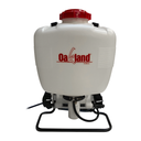 OAKFM-1501 -3
