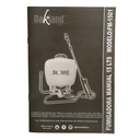 OAKFM-1501 -9