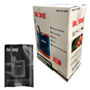 OAKFM-2002R -9