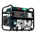OAKG1200 -2