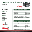 OAKG1200 -3