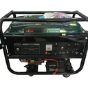OAKG3000 -2