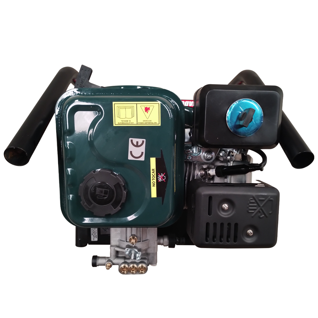 OAKHG-2800 -4