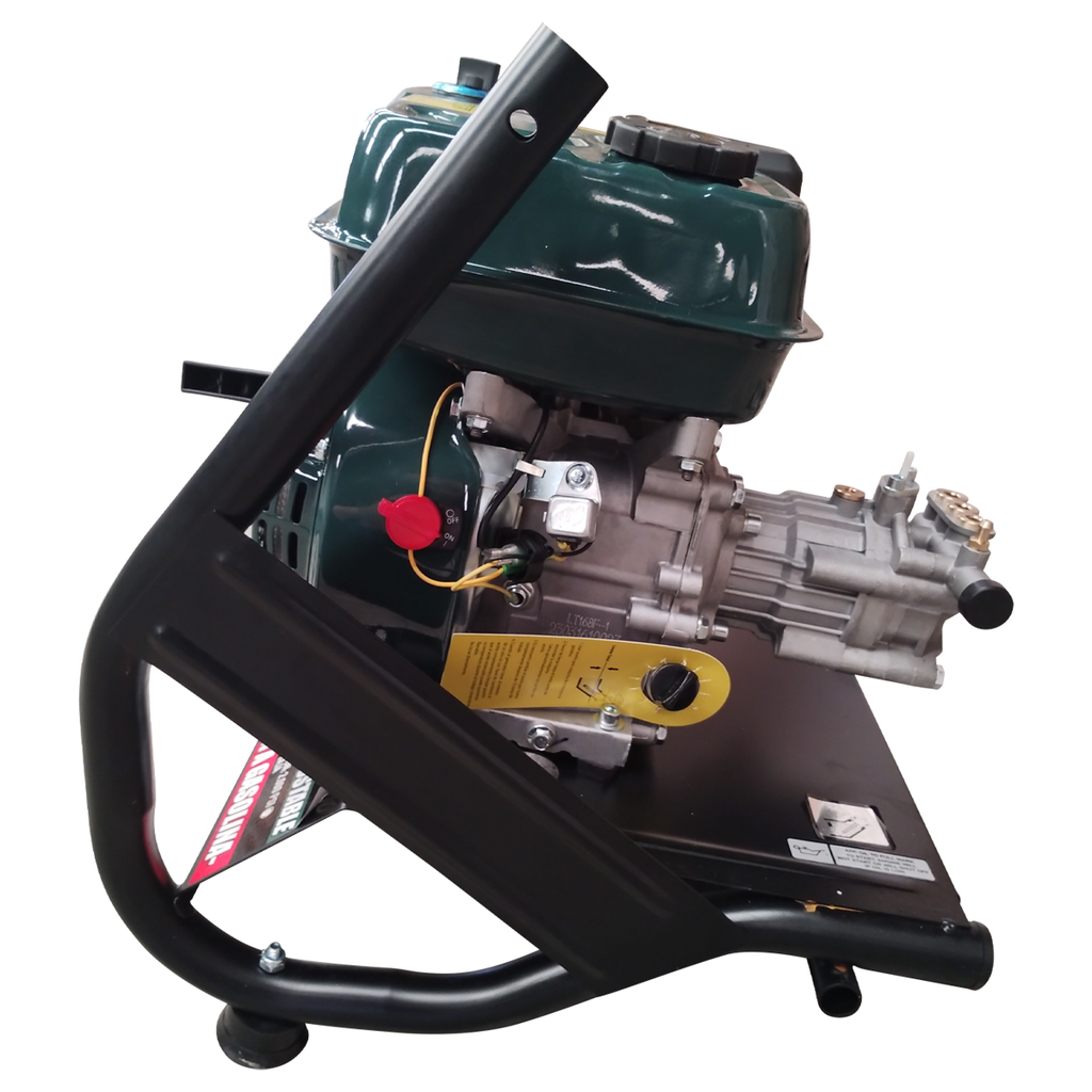 OAKHG-2800 -5