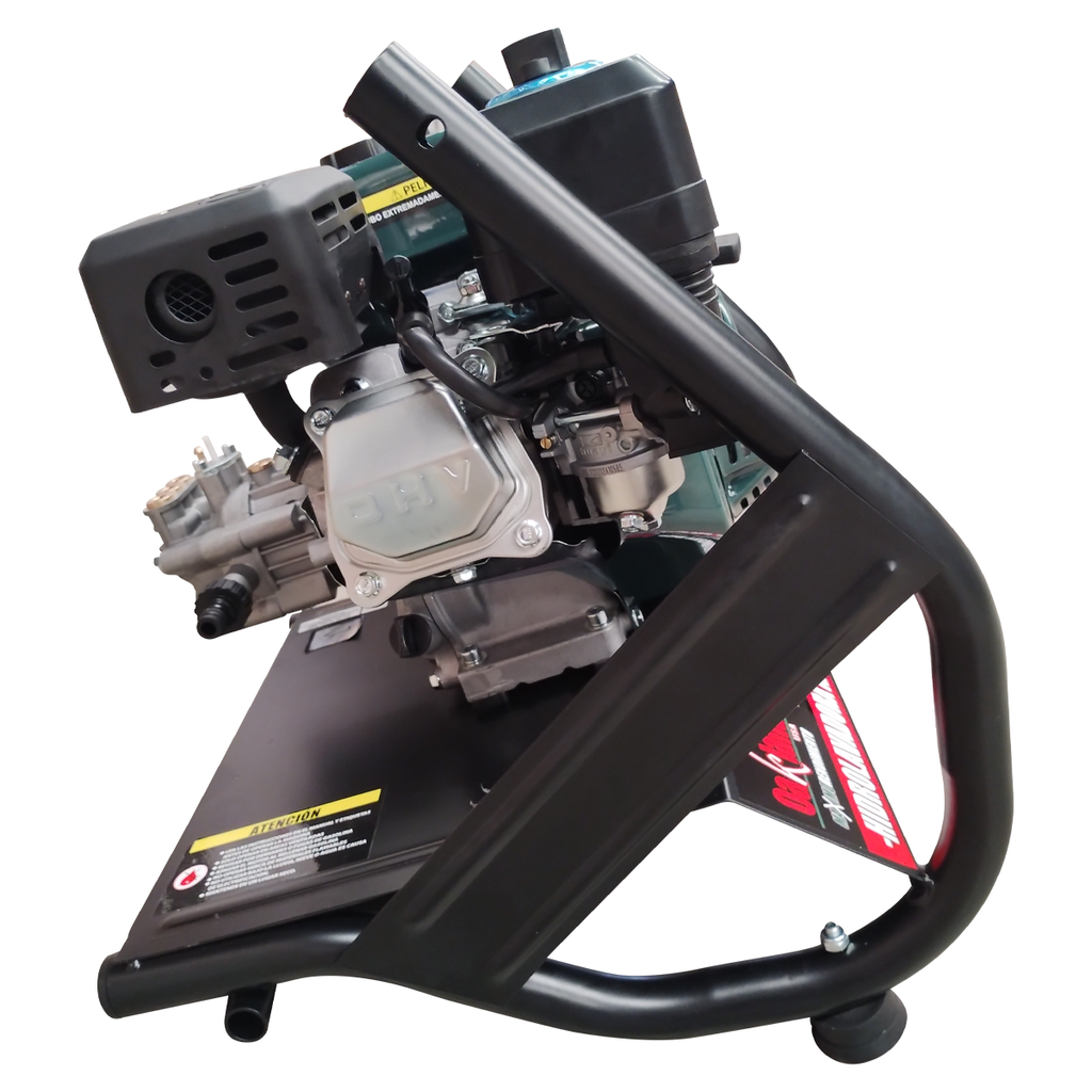 OAKHG-2800 -6