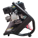 OAKHG-2800 -6