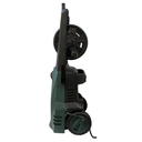 OAKHL-2000 -2
