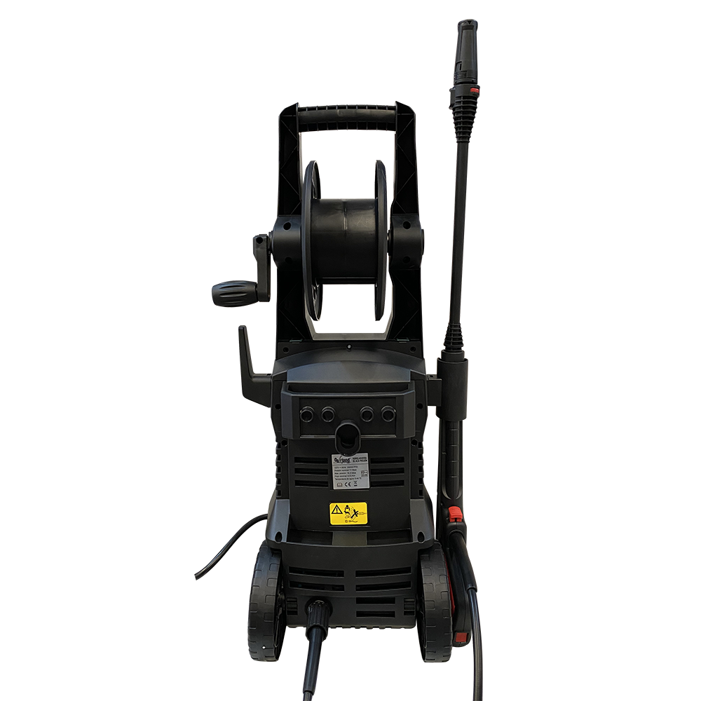 OAKHL-2000 -3