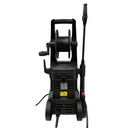 OAKHL-2000 -3