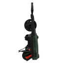 OAKHL-2000 -4