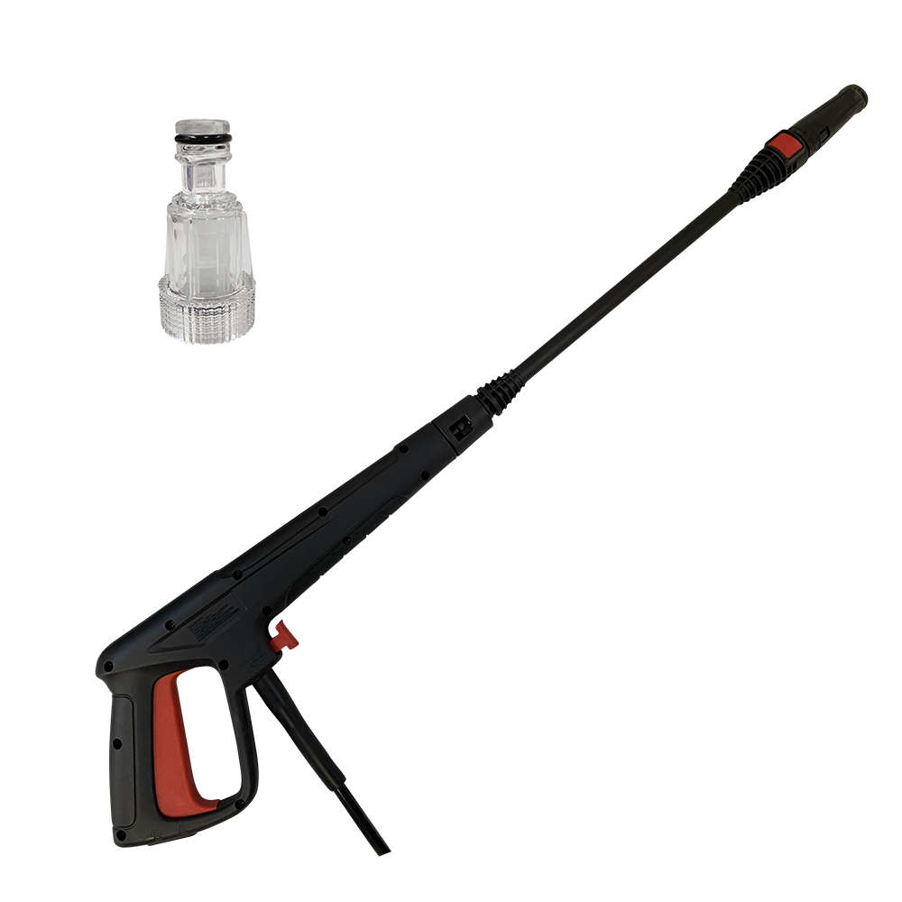 OAKHL-2000 -5
