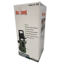 OAKHL-2000 -6