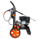 OAKHL-3200 -2