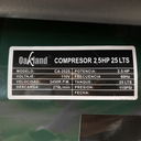 OAKKIT-COM25 -7