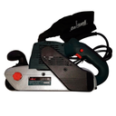 OAKLB-1024 -2