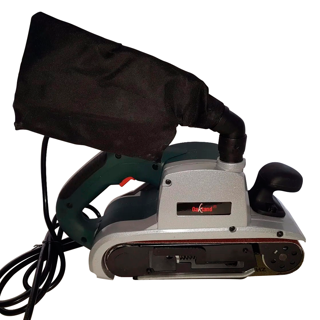 OAKLB-1024 -3
