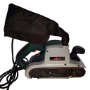 OAKLB-1024 -3