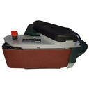 OAKLB-1024 -4