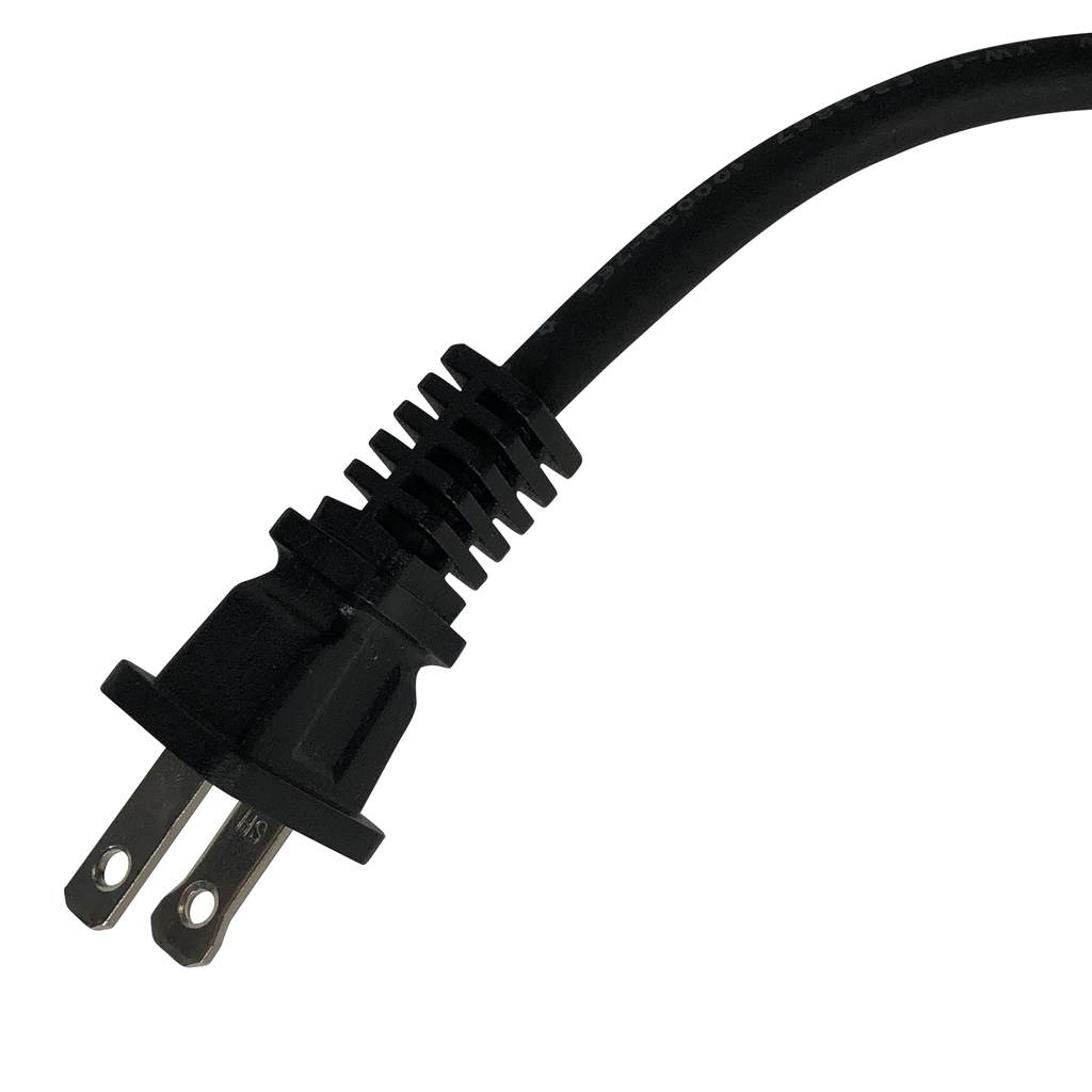 OAKLE-2405 -4