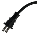 OAKLE-2405 -4