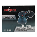 OAKLE-2405 -6