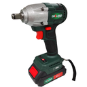 OAKLI-2600 -2