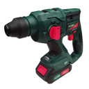 OAKMP-1100 -2