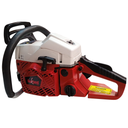 OAK-MT4518 -3