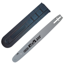 OAK-MT4518 -4