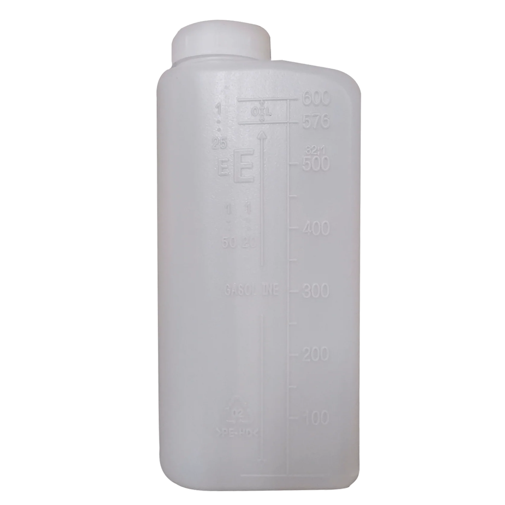 OAK-MT4518 -7