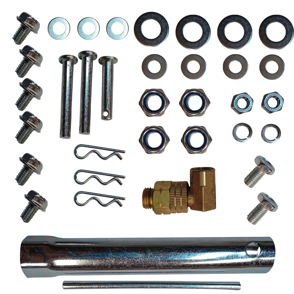 OAKPA-1065 -8