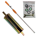 OAKPA-1065 -9