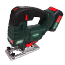 OAKSC-3300 -2